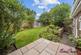 Additional image 29 of Beldon Lane, Bradford BD7