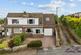 Additional image 32 of Beldon Lane, Bradford BD7