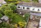 Additional image 33 of Beldon Lane, Bradford BD7