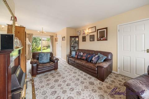 3 bedroom semi-detached house for sale, Beldon Lane, Bradford BD7