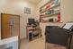 Additional image 10 of Beldon Lane, Bradford BD7
