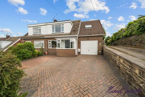 3 bedroom semi-detached house for sale, Beldon Lane, Bradford BD7