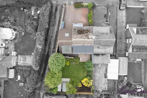 3 bedroom semi-detached house for sale, Beldon Lane, Bradford BD7