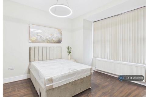 1 bedroom in a house share to rent, Garstang Road, Preston, PR2
