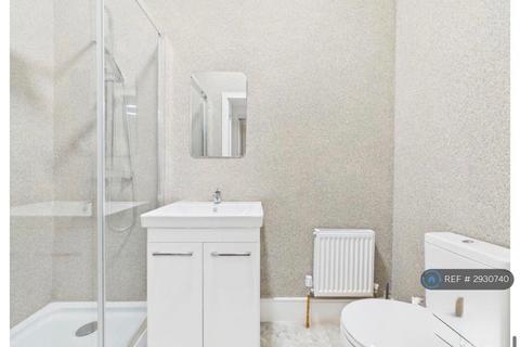 1 bedroom in a house share to rent, Garstang Road, Preston, PR2