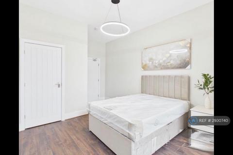 1 bedroom in a house share to rent, Garstang Road, Preston, PR2
