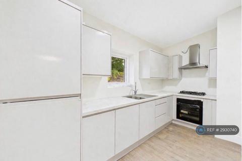 1 bedroom in a house share to rent, Garstang Road, Preston, PR2