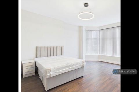 1 bedroom in a house share to rent, Garstang Road, Preston, PR2