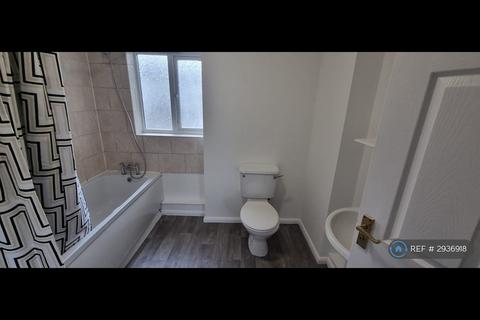 undefined, Nepaul Road, Manchester, M9
