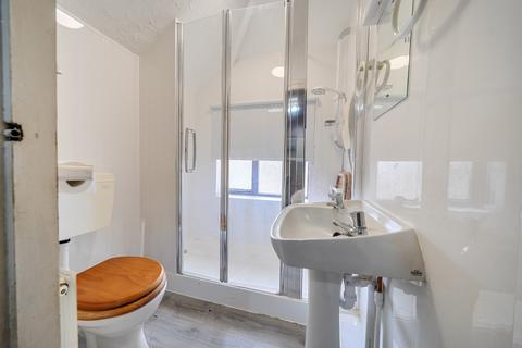 2 bedroom semi-detached house for sale, York Road, Headington, Oxford