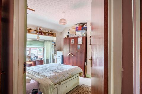 2 bedroom semi-detached house for sale, York Road, Headington, Oxford