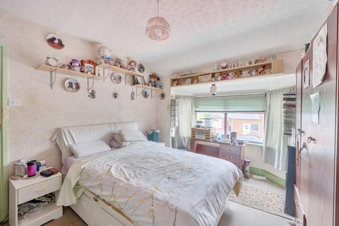 2 bedroom semi-detached house for sale, York Road, Headington, Oxford