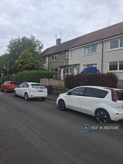 undefined, Wallace Avenue, Kilmarnock, KA2