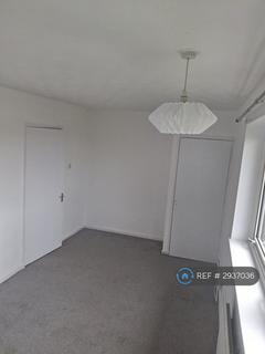 undefined, Wallace Avenue, Kilmarnock, KA2