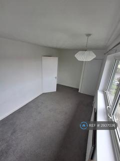 undefined, Wallace Avenue, Kilmarnock, KA2