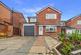Glendon Crescent, Greater Manchester OL6