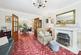 Glendon Crescent, Greater Manchester OL6 photo 3