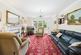 Glendon Crescent, Greater Manchester OL6 photo 4