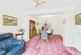 Glendon Crescent, Greater Manchester OL6 photo 5