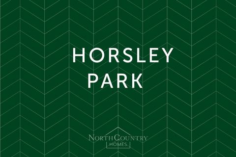 3 bedroom detached house for sale, Horsley Road, Gainsborough