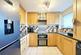 Beech Avenue, Drakes Broughton, WR10