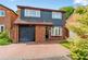 Hulles Way, North Baddesley, Southampton