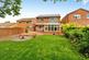 Hulles Way, North Baddesley, Southampton photo 2