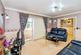 Hulles Way, North Baddesley, Southampton photo 3