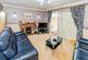 Hulles Way, North Baddesley, Southampton photo 4