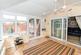 Hulles Way, North Baddesley, Southampton photo 5