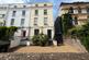 West Park, Clifton, BS8