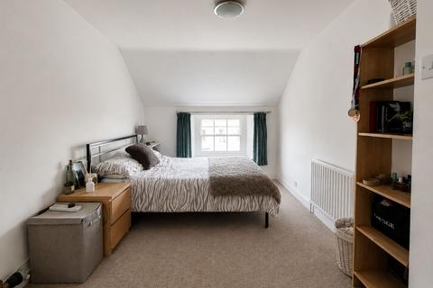2 bedroom flat for sale, West Park, Clifton, BS8