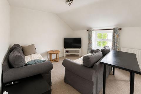 2 bedroom flat for sale, West Park, Clifton, BS8