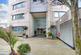 Mercury Gardens, Romford photo 2