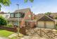 Bramshill Close, Reading RG2