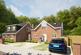 Bramshill Close, Reading RG2 photo 2