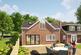 Bramshill Close, Reading RG2 photo 3