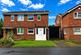 Boscobel Close, Stirchley, Telford, Shropshire, TF3