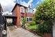 Norfolk Drive, Farnworth, BL4