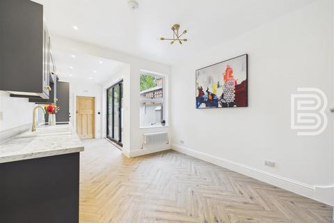 3 bedroom terraced house for sale, Stanley Road, Coventry CV5