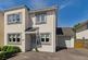 Station Road, Christian Malford SN15
