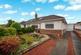 Eglinton Crescent, Troon, South Ayrshire, KA10