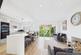 Swinburne Road, Dentons Green, St. Helens, Merseyside, WA10