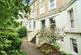 Surbiton Road, Kingston Upon Thames KT1