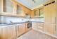Surbiton Road, Kingston Upon Thames KT1 photo 3