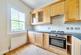 Surbiton Road, Kingston Upon Thames KT1 photo 4