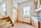 Surbiton Road, Kingston Upon Thames KT1 photo 5