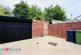 Additional image 18 of Edwin Street, Houghton Le Spring, Tyne And Wear, DH5 8AP