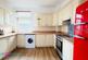 Additional image 6 of Edwin Street, Houghton Le Spring, Tyne And Wear, DH5 8AP