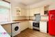 Additional image 7 of Edwin Street, Houghton Le Spring, Tyne And Wear, DH5 8AP